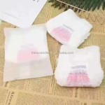 月经裤生产商- disposable 月经裤