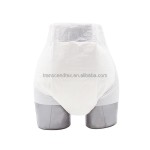 成人纸尿裤工厂-可定制超吸收印花