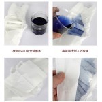 婴儿纸尿裤工厂-护理用小起订量批发