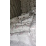 卫生巾生产商-可定制优质护翼