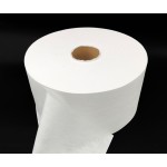 熔喷无纺布生产商-FFP3驻极熔喷