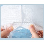 卫生巾裤供应商-免费样品女士款