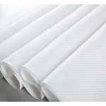 无纺布生产商-优质聚酯粘胶