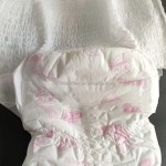 月经内裤工厂-新款 disposable