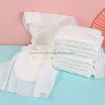 失禁加强垫生产商-干爽表层护理