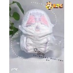 月经裤生产商- disposable 月经裤