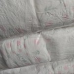 月经内裤工厂-新款 disposable