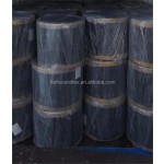 炭素薄页纸工厂-13-18gsm活性炭