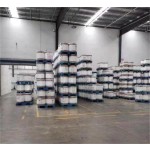 炭素薄页纸工厂-13-18gsm活性炭