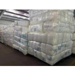 卫生巾生产商-可定制优质护翼