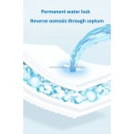 成人拉拉裤工厂-可定制无纺布面料