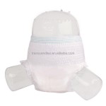 成人护理垫供应商-可定制批发护理垫