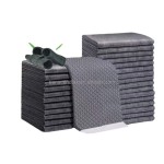 宠物尿垫供应商-可定制可重复使用