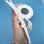 吸收纸供应商-卫生用品5层