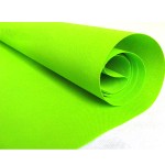 无纺布生产商- SPP复合SSS