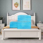 宠物尿液垫生产商-可定制防水批发