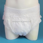 成人游泳裤工厂-中国制造加厚款