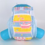 Baby Diaper Manufacturer - China Cheap Hot Selling