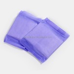 Feminine Pads Supplier - Cotton Size 3 Extra Long