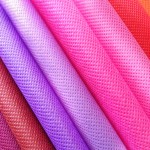 吸水无纺布生产商-吸水材料