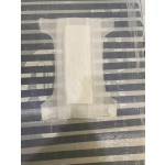 婴儿游泳裤生产商-工厂批发游泳裤