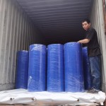 无纺布供应商-工厂整体SS SMS