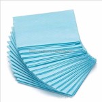 幼犬尿垫工厂-工厂折扣促销