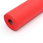 无纺布工厂-PrimaLoft鞋垫马利弗里斯