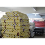 无纺布供应商-厂家批发