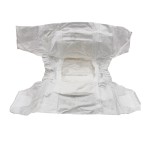 婴儿纸尿裤工厂-热销价格优惠