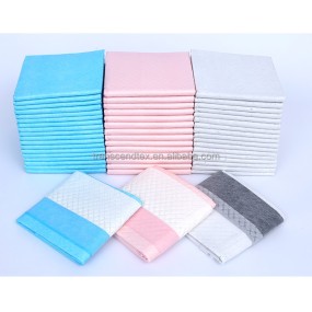 幼犬训练垫供应商-热销高吸收