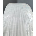 鼻梁条工厂-优质PE PP