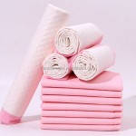 犬用尿垫生产商-吸水失禁护理