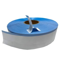 纸尿裤胶带生产商-婴儿可重复粘合