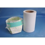 弹性前胶带工厂-可定制S切弹性