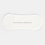 卫生巾工厂-热销女士卫生巾