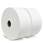 熔喷布工厂-优质FFP2 BFE99