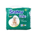 Baby Diaper Factory - China Factory Super Brand