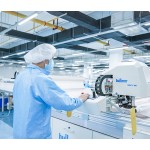 无纺布生产商-优质聚酯粘胶