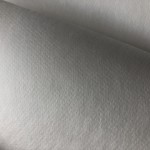 PLA熔喷布供应商-降解PLA熔喷