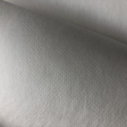 PLA熔喷布供应商-降解PLA熔喷