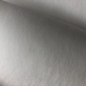 PLA熔喷布供应商-降解PLA熔喷