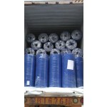 无纺布供应商-工厂整体SS SMS