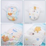 婴儿纸尿裤供应商-新品中国妈妈选择