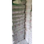 月经内裤工厂-新款 disposable