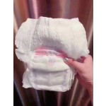 卫生裤工厂-女士经期安全裤