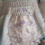 月经裤供应商-工厂棉质批发