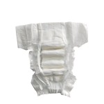 Baby Diaper Supplier - Cheapest Original Quality A1