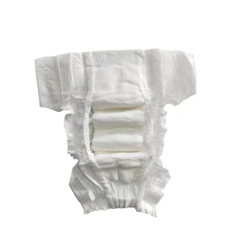 Baby Diaper Supplier - Cheapest Original Quality A1