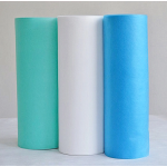 无纺布生产商-中国厂家OEM